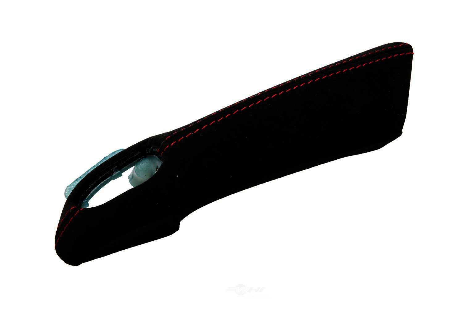 22786569_Primary.jpg