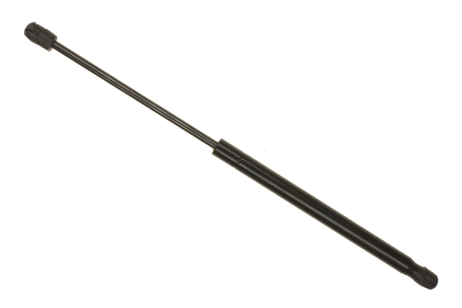 SG306003.jpg