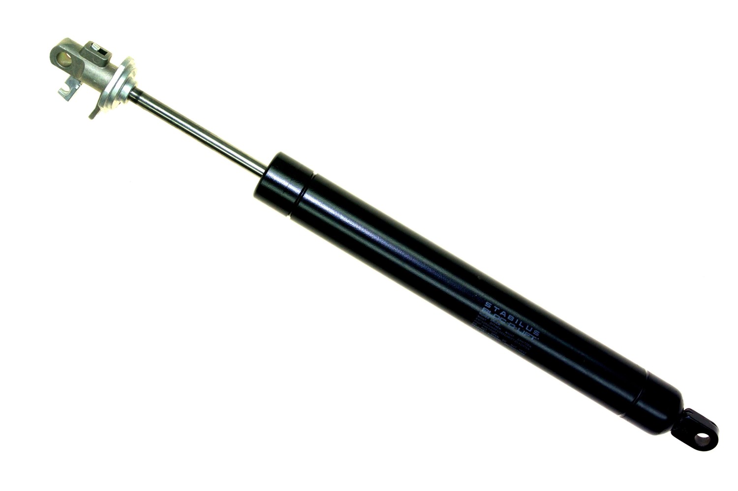 SG306004.jpg