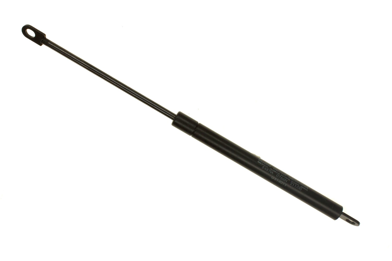 SG314011.jpg