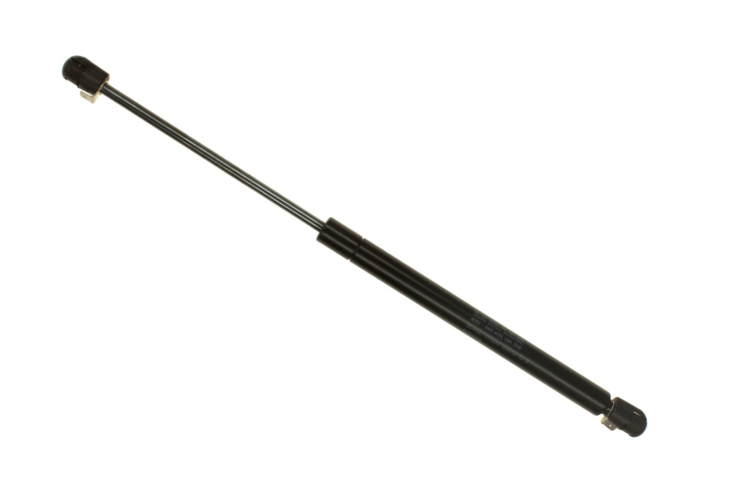 SG314014.jpg