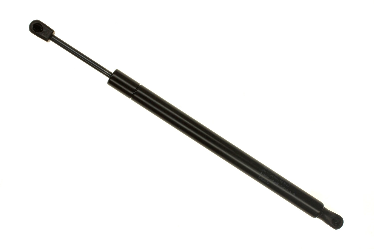 SG314020.jpg