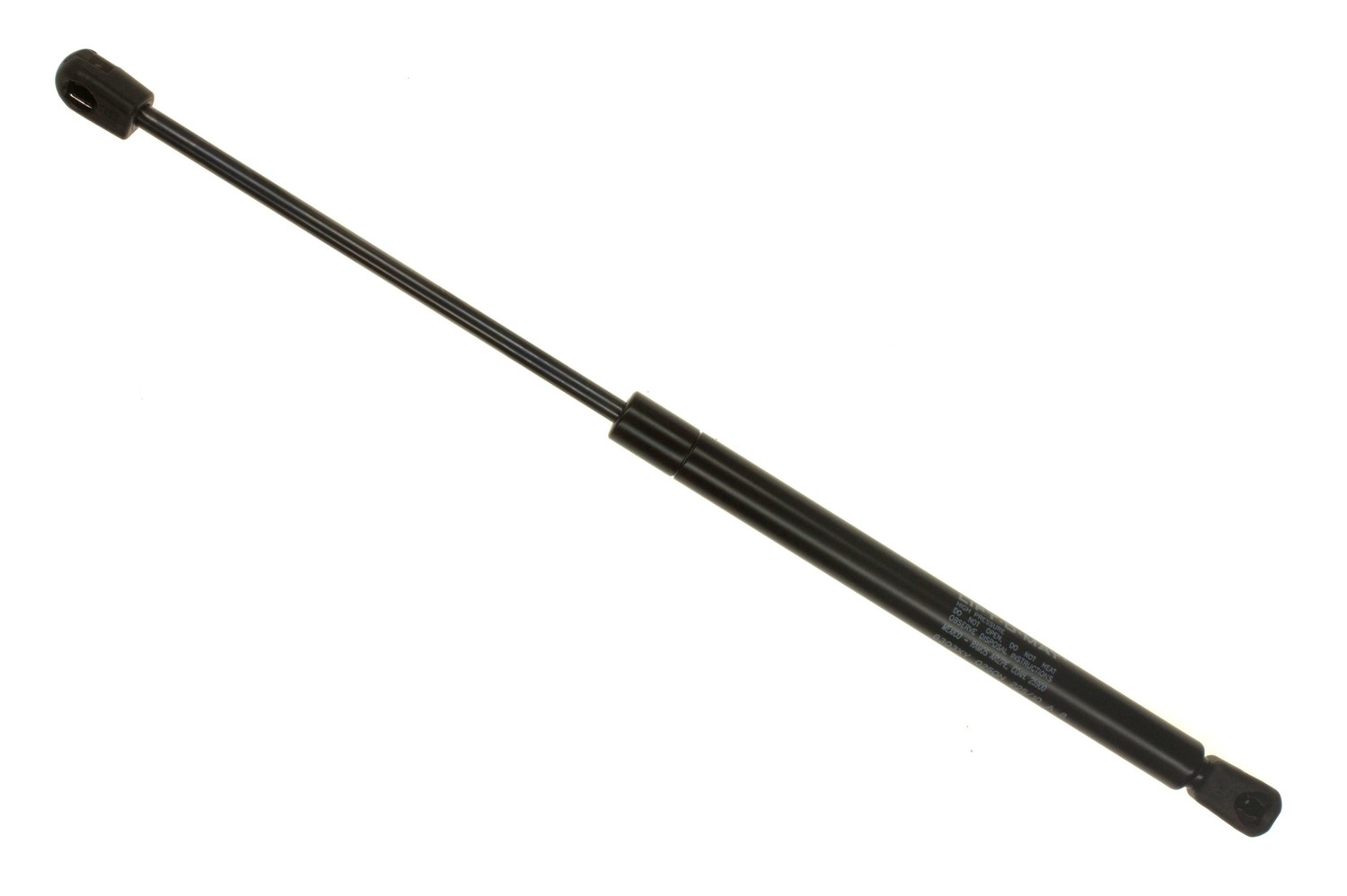 SG314039.jpg
