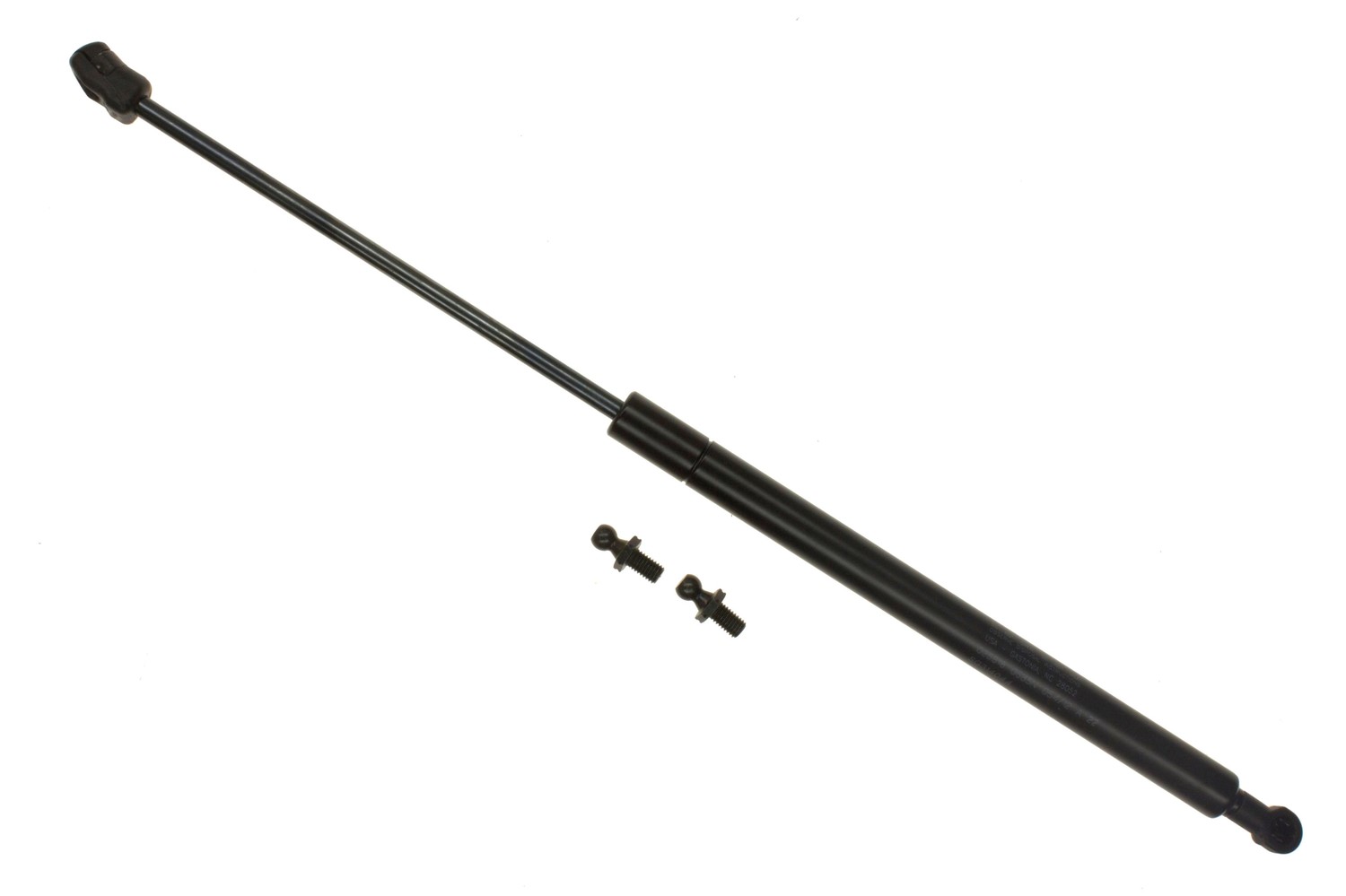 SG314044.jpg