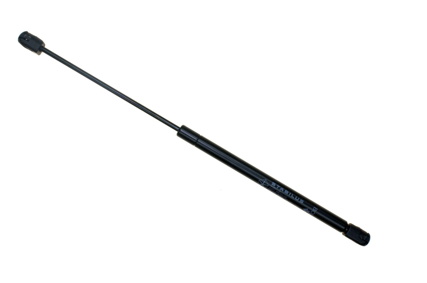 SG314047.jpg