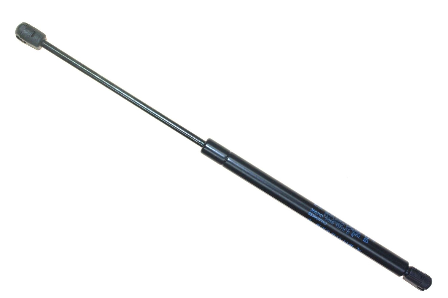 SG314048.jpg
