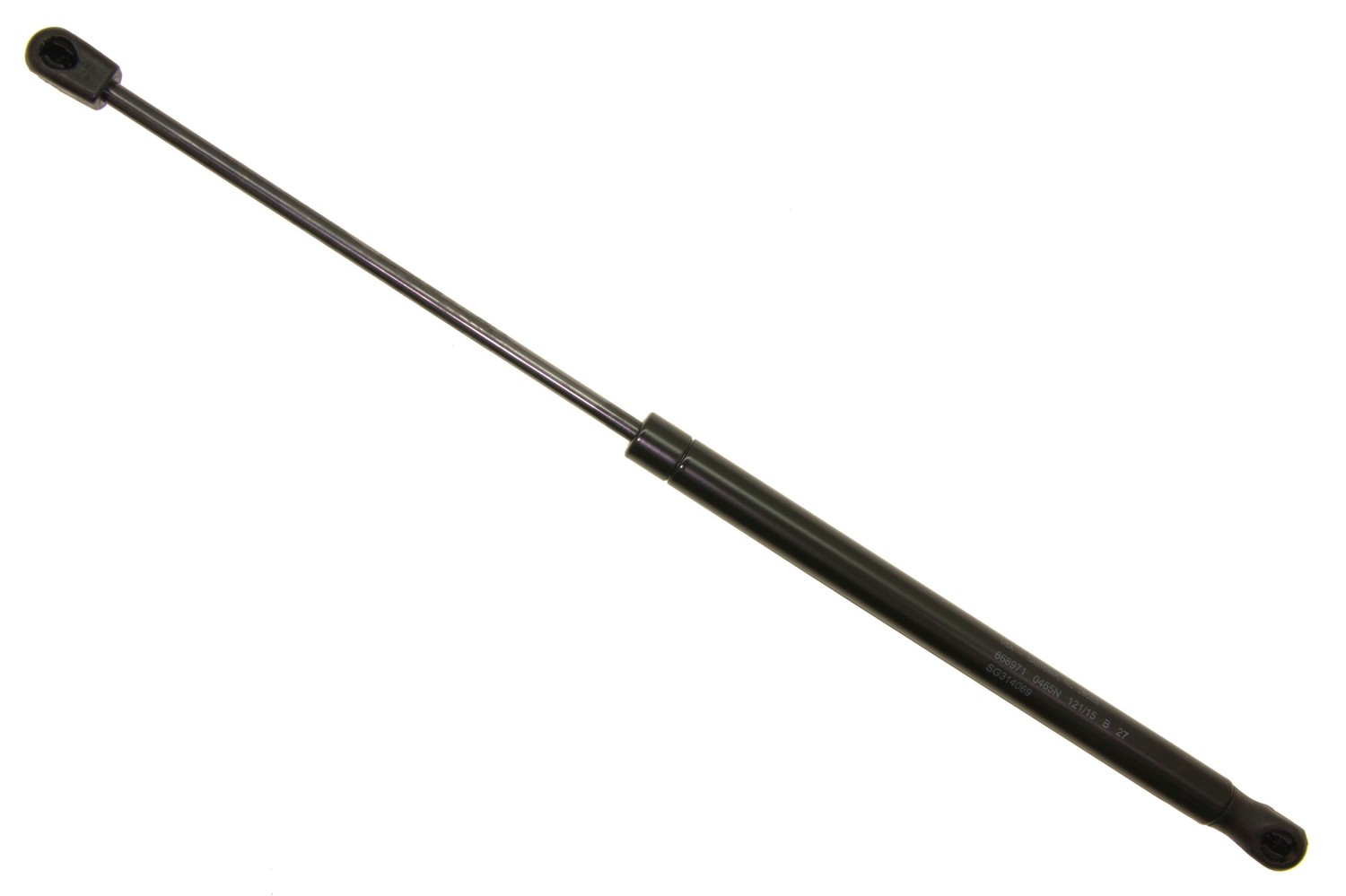 SG314069.jpg