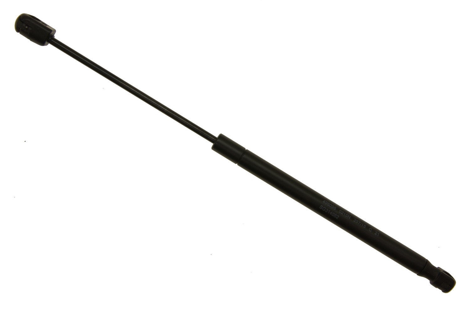 SG314082.jpg