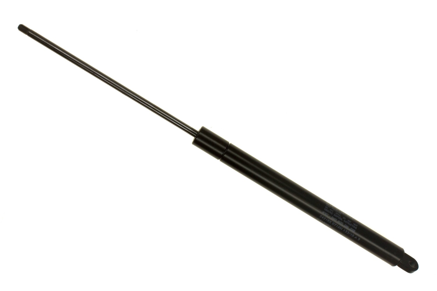 SG315003.jpg