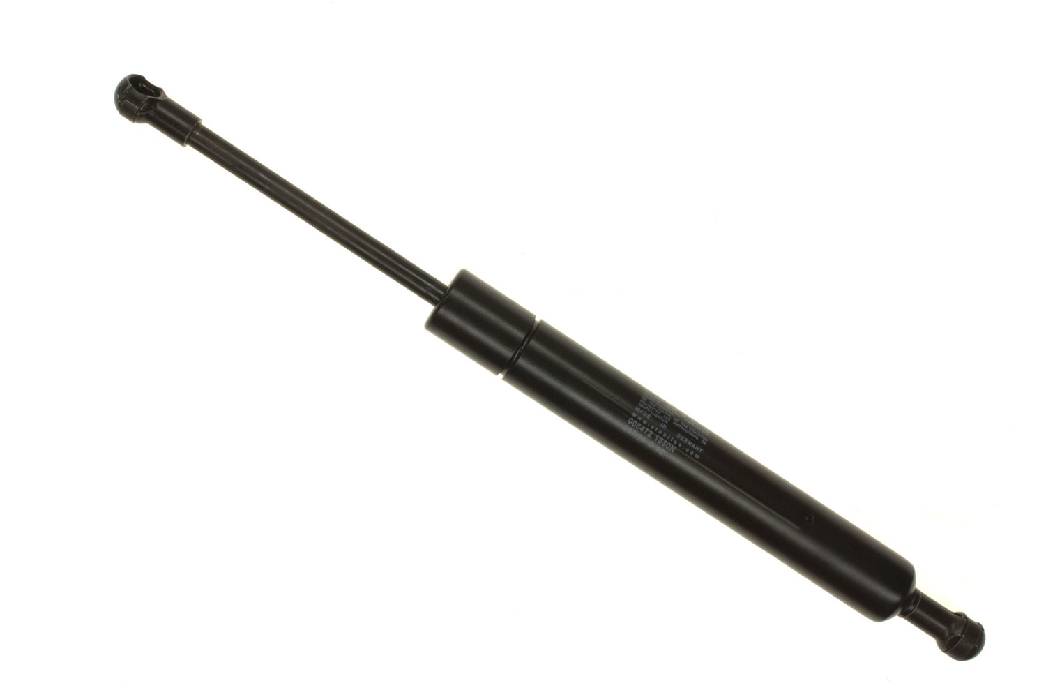 SG318008.jpg
