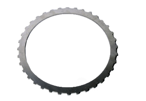 24258078_Primary.jpg