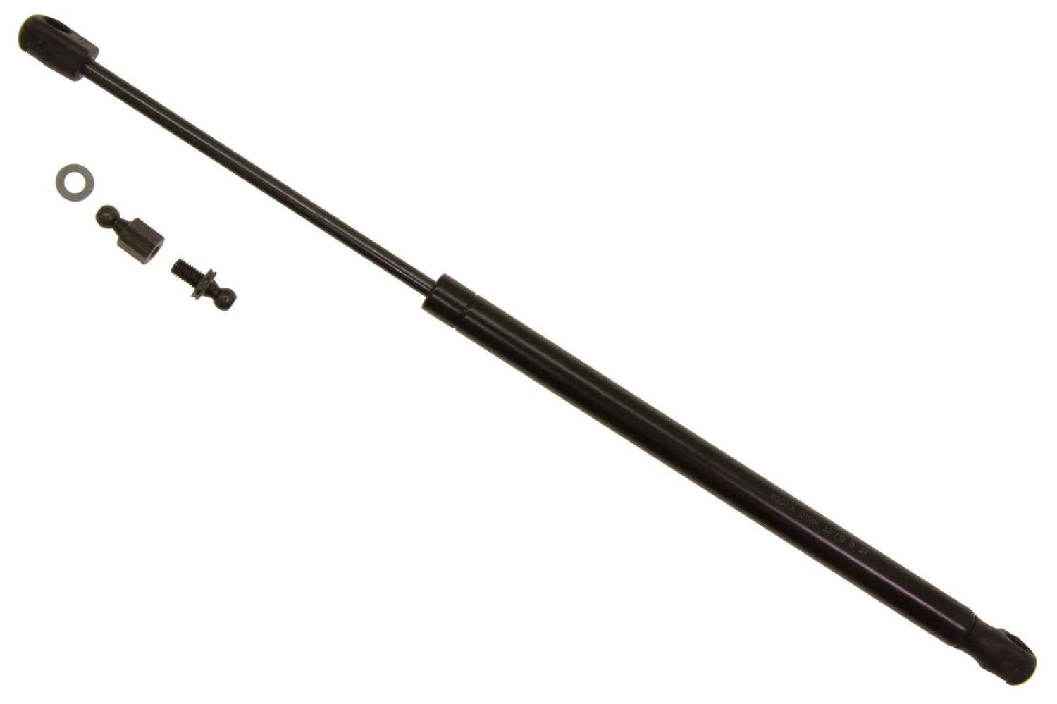 SG325002.jpg