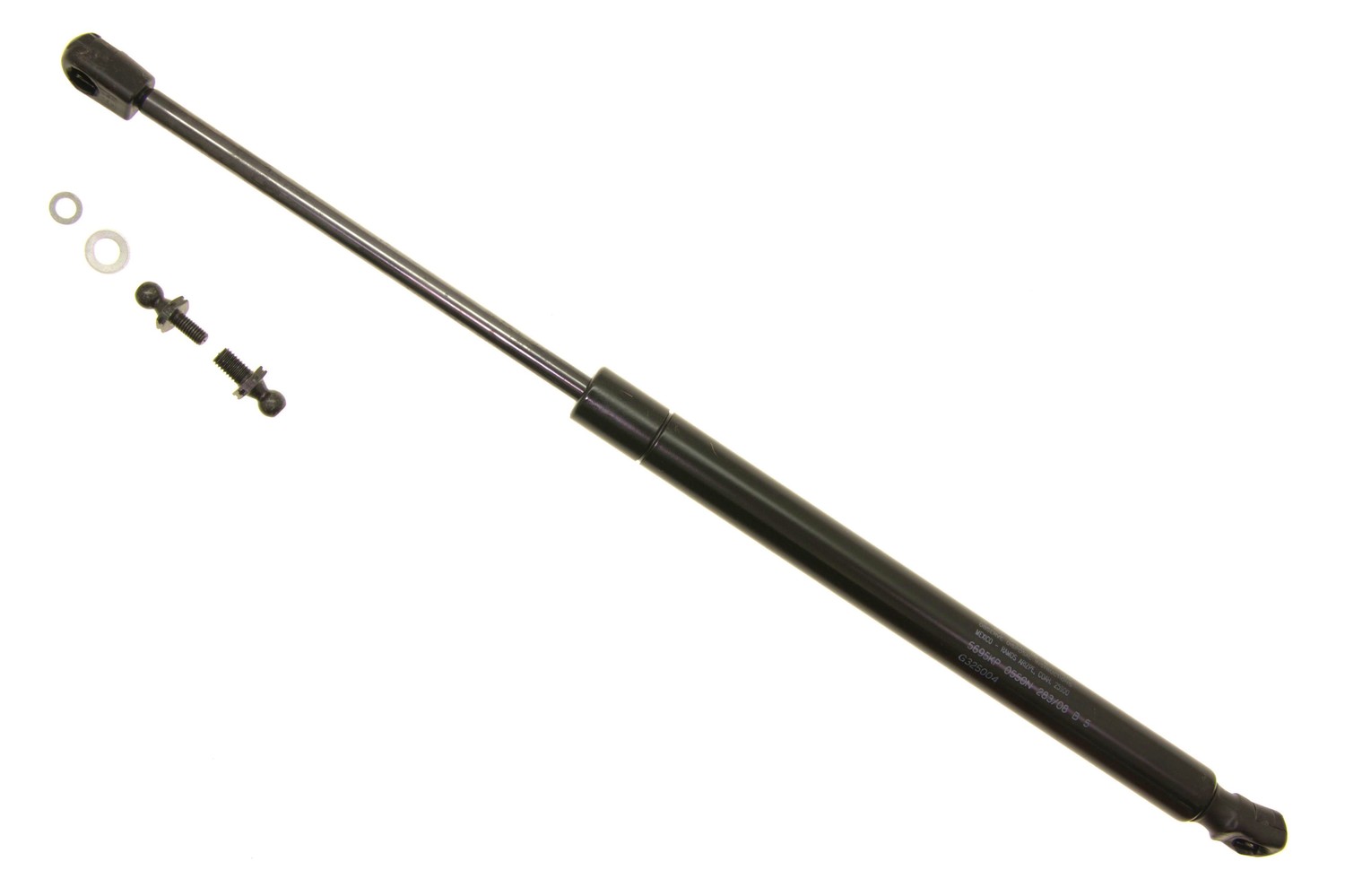 SG325004.jpg