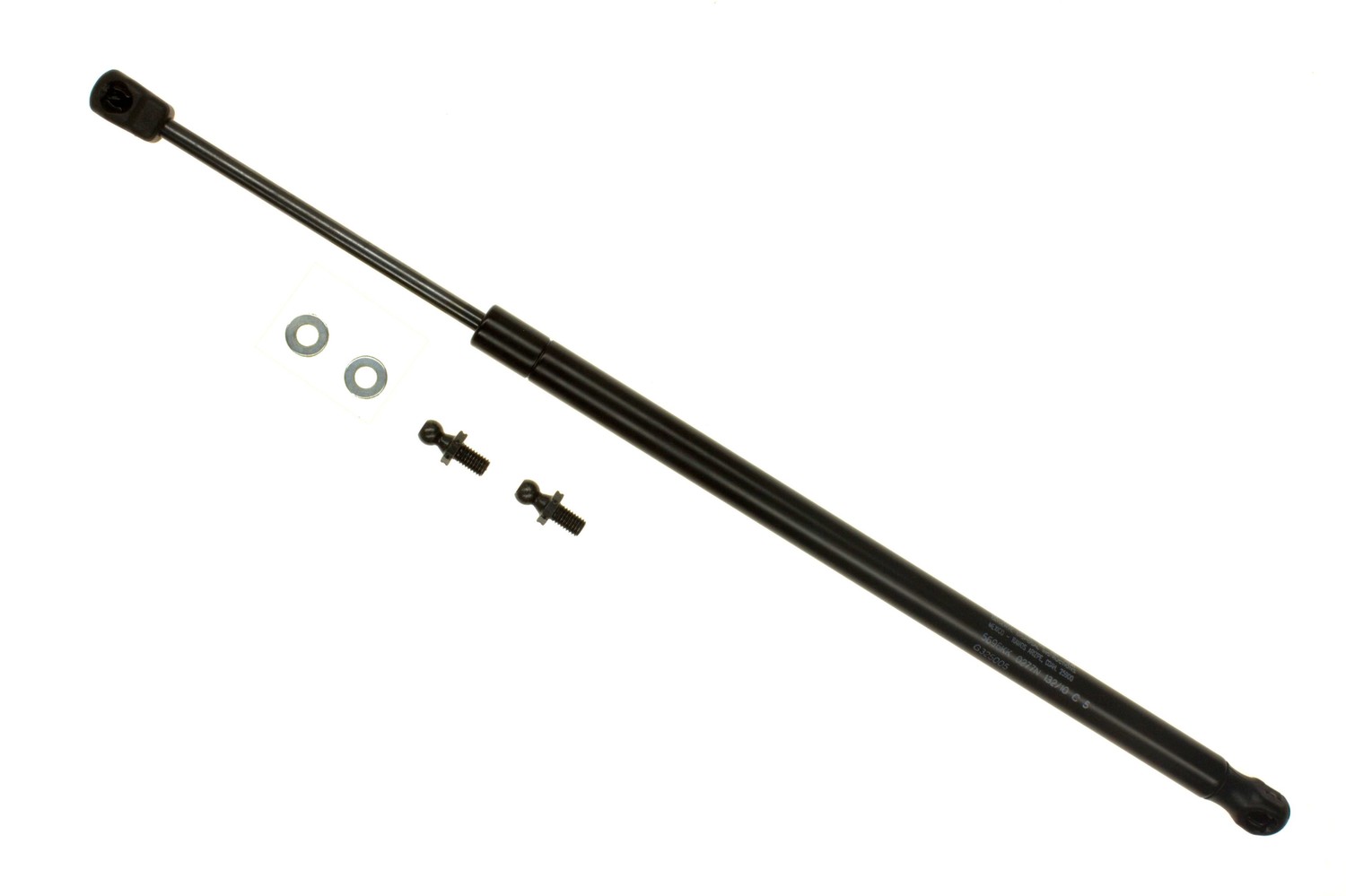 SG325005.jpg