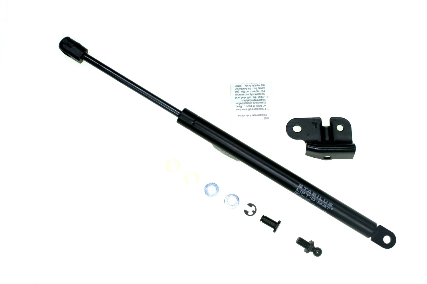 SG325007L.jpg