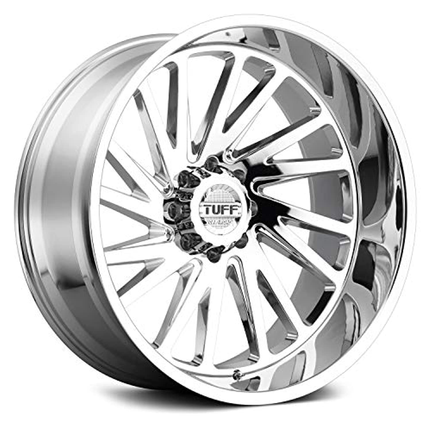 51njRO2Q-5L._UL1500_.jpg