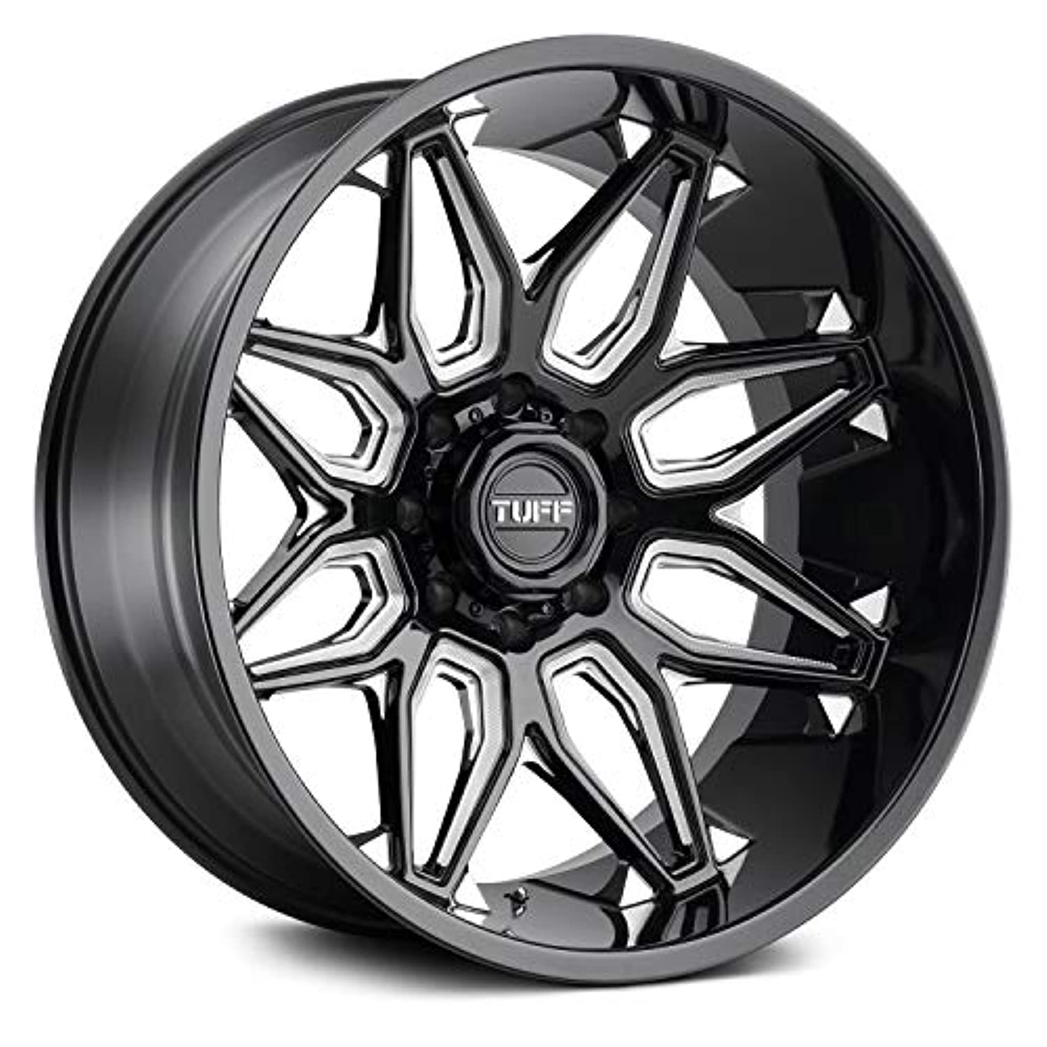515xs6dSiyL._UL1500_.jpg
