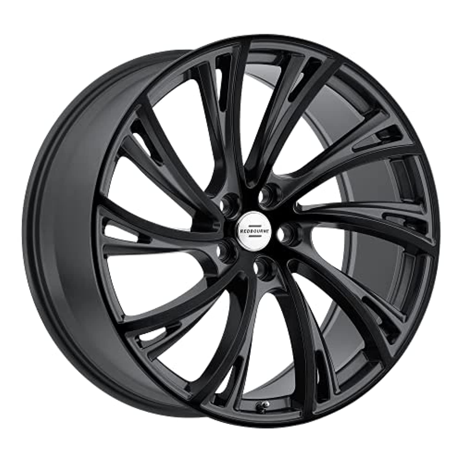 51m3Et5-39S._UL1500_.jpg