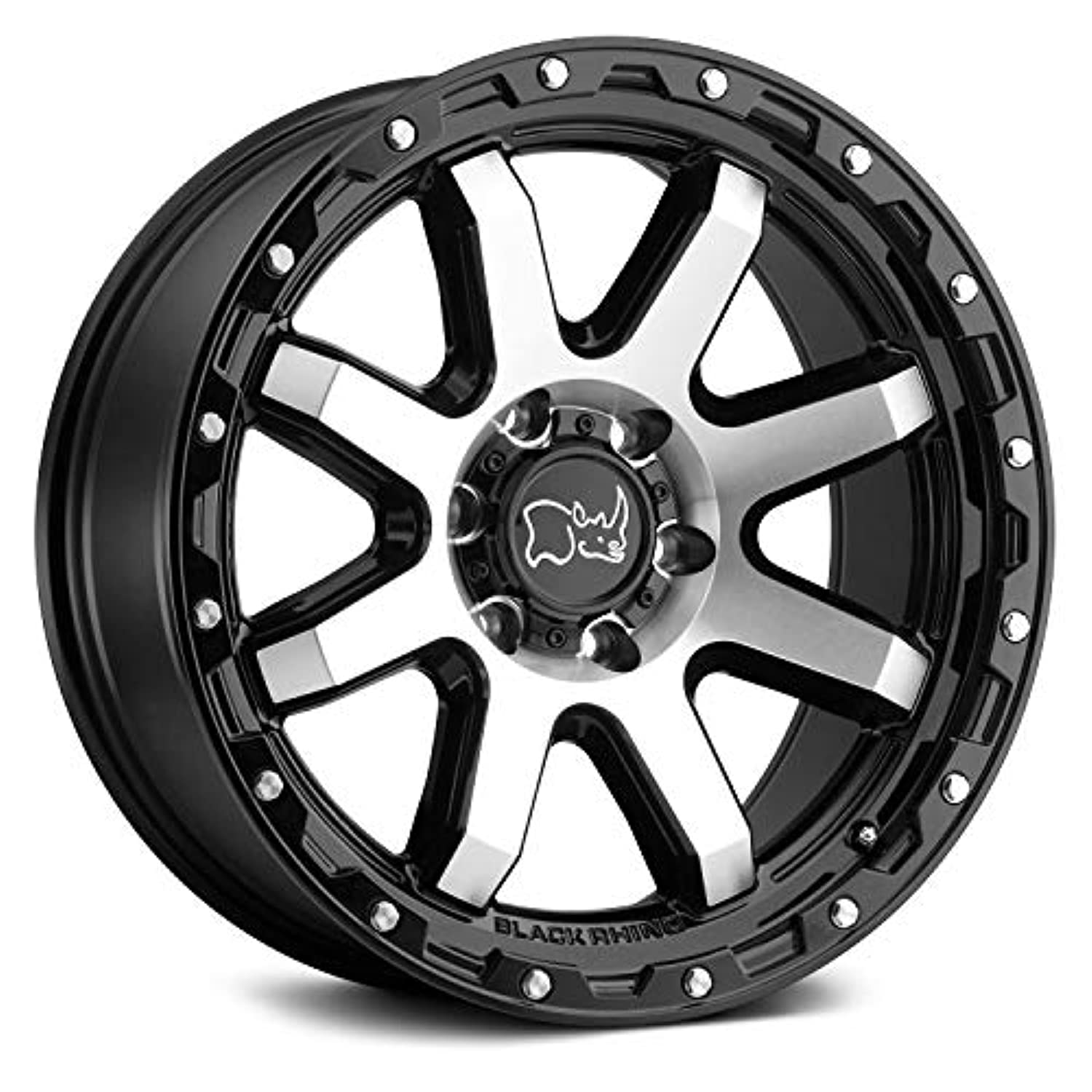 51zPM9x+vbL._UL1500_.jpg