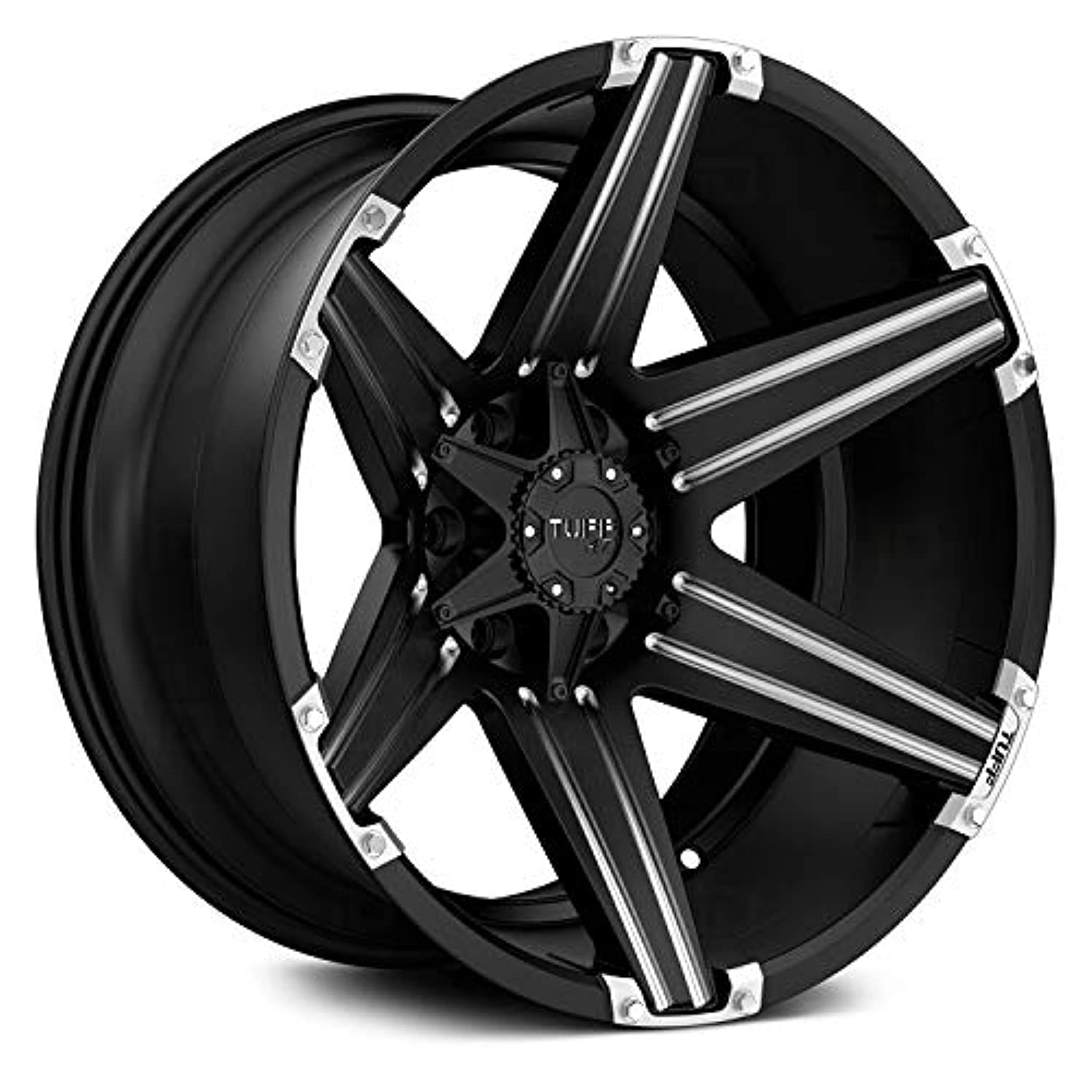 51Gkv9j34xL._UL1500_.jpg
