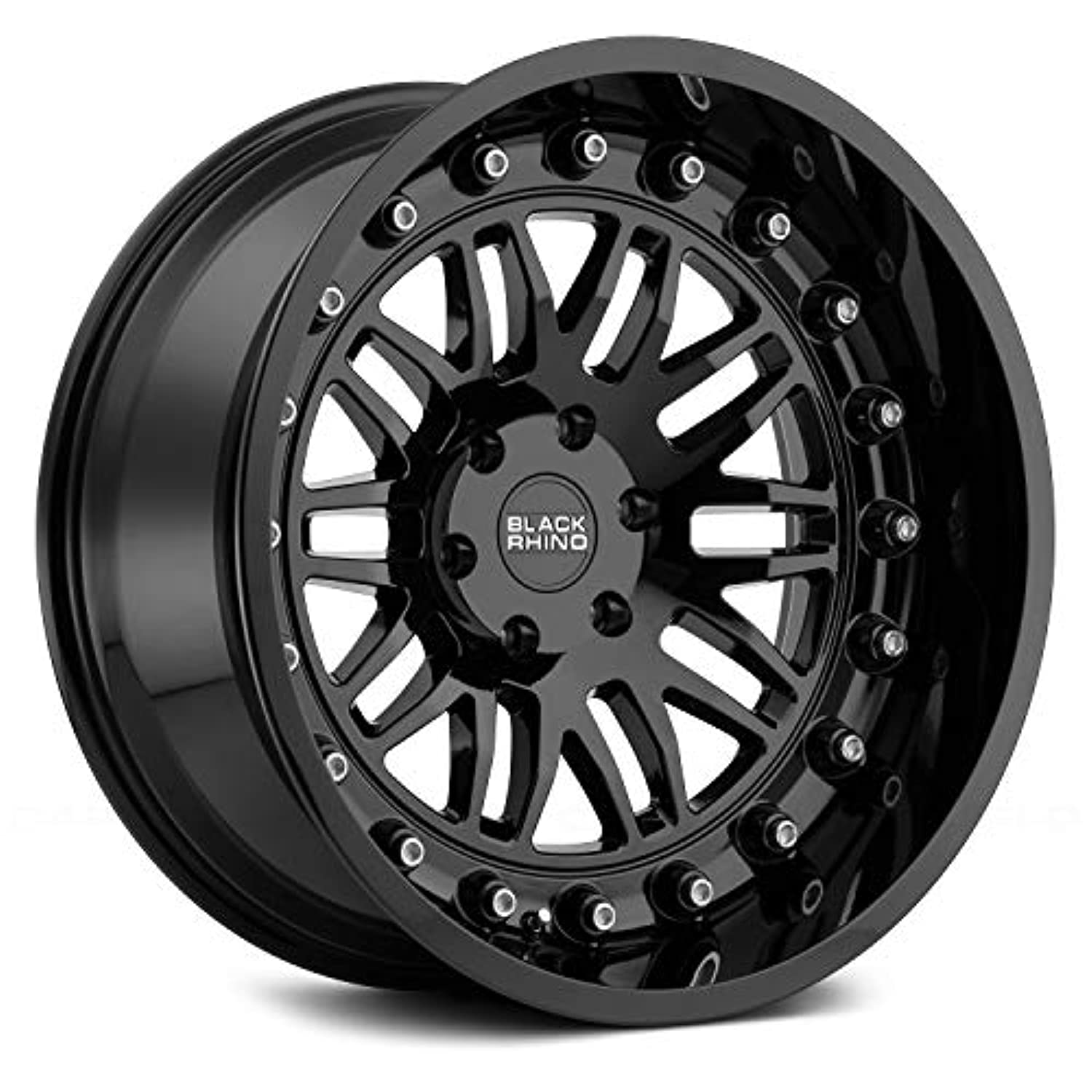 51Cj3+HsGNL._UL1500_.jpg