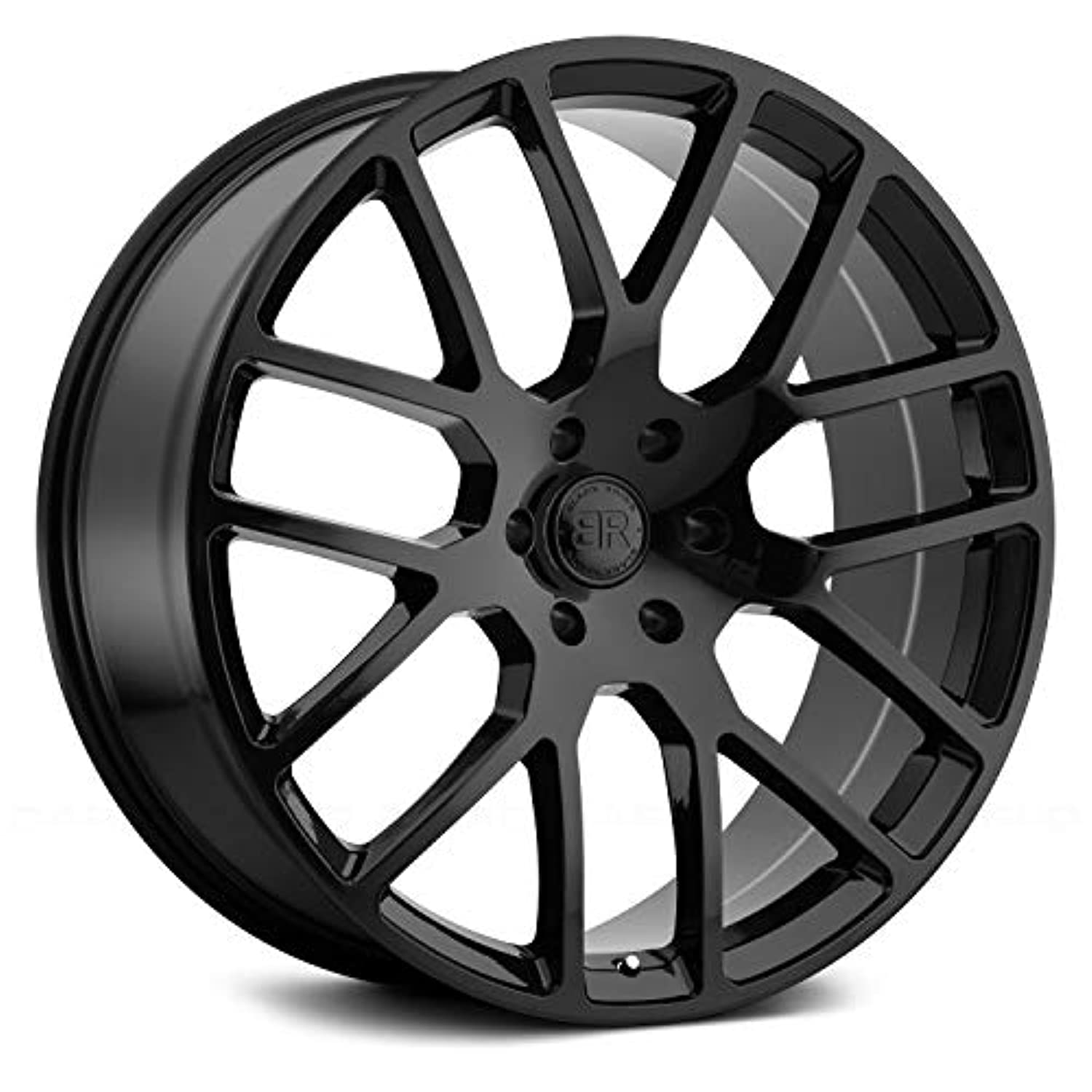 51YUMv8hexL._UL1500_.jpg