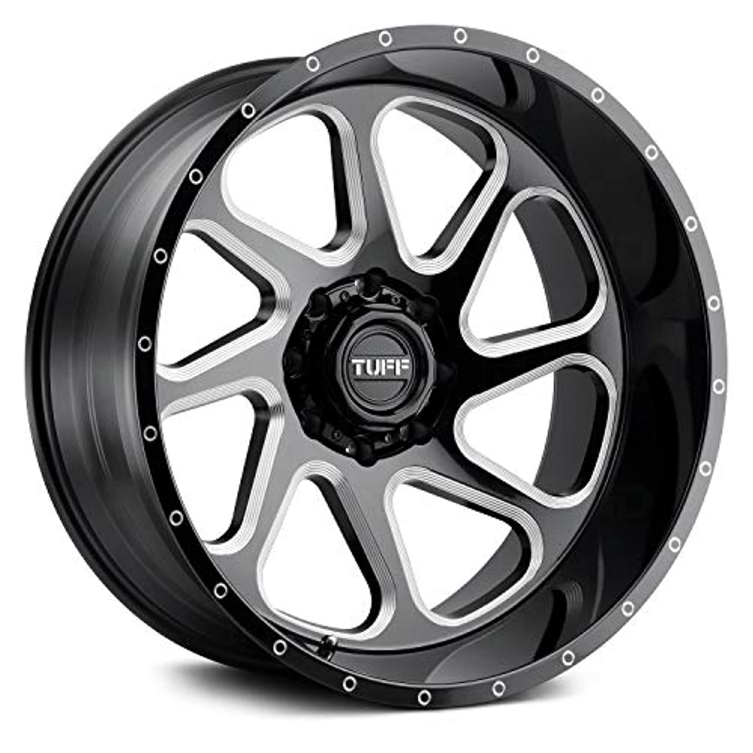 51EORX3TzeL._UL1500_.jpg