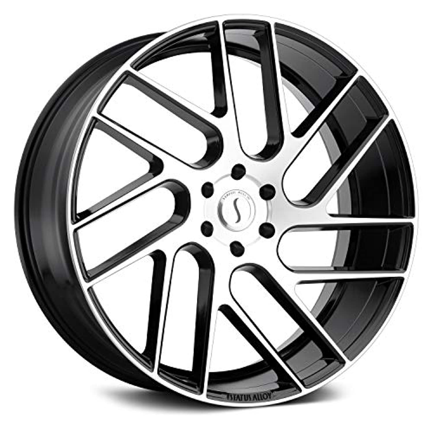 512gusd6vDL._UL1500_.jpg