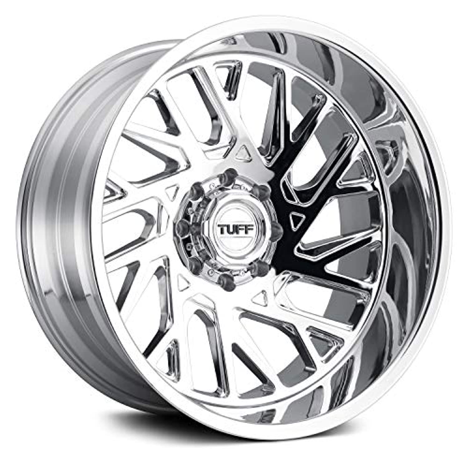 512RhAiF1kL._UL1500_.jpg