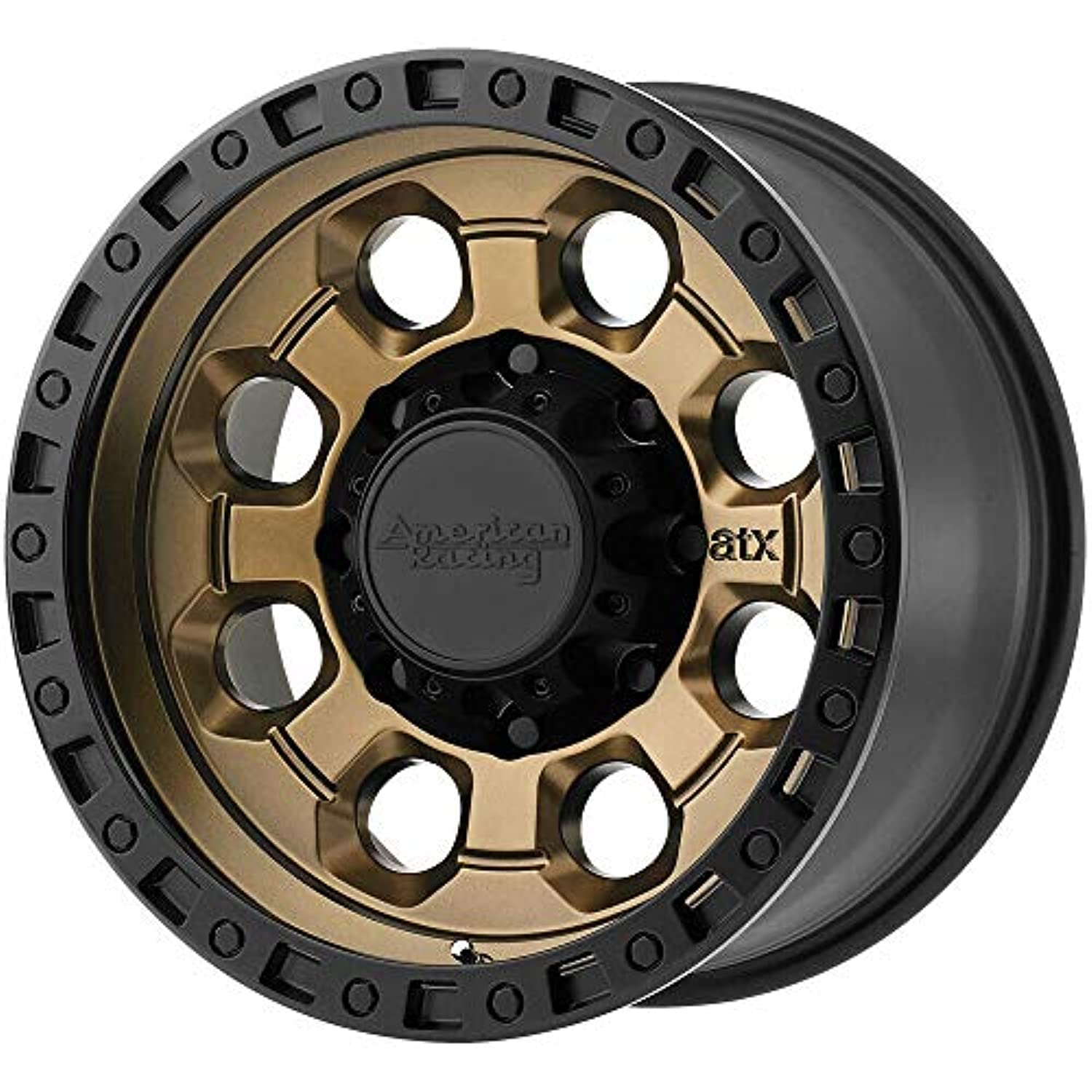 51a4yH+BwDL._UL1500_.jpg