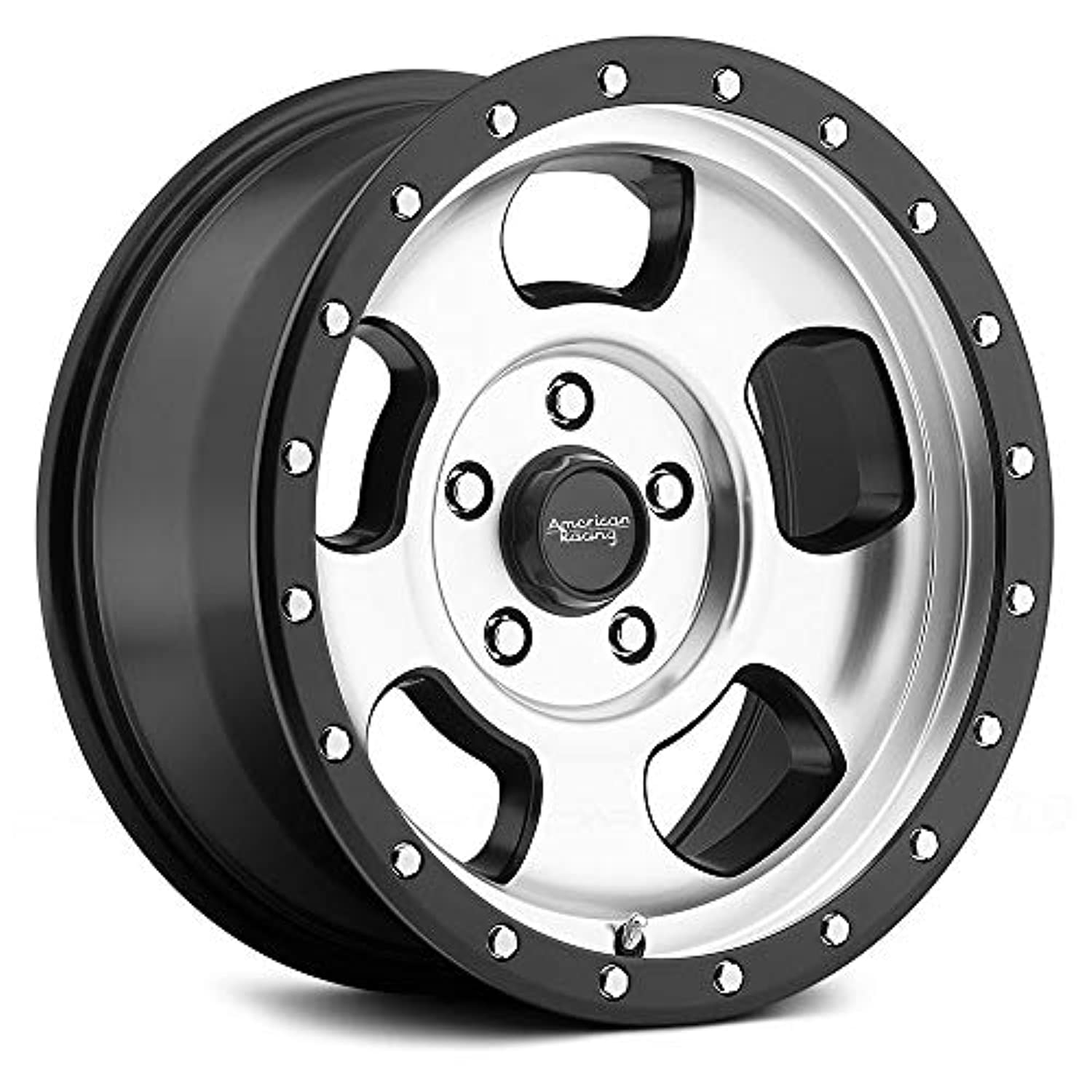 51WcI8g7SSL._UL1500_.jpg