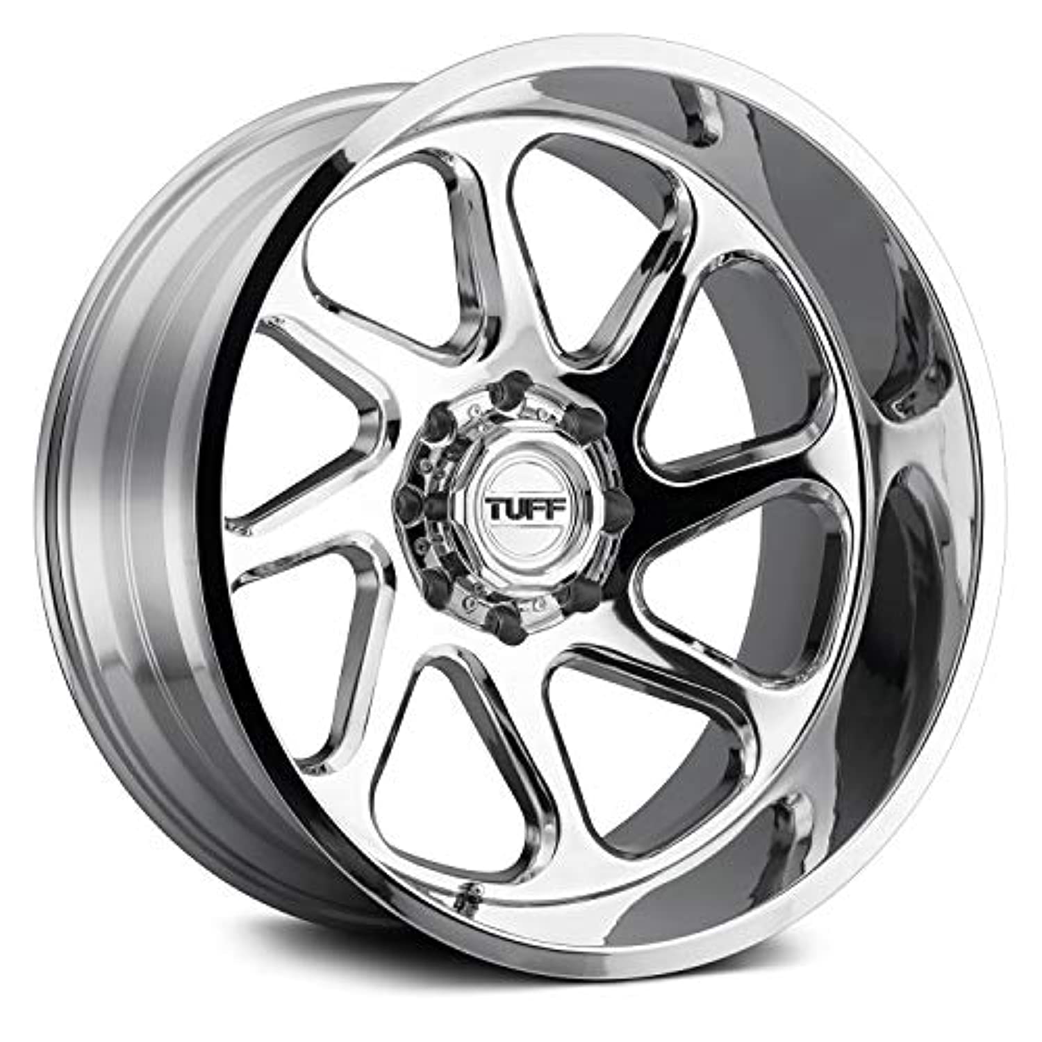 51eiv-GE4sL._UL1500_.jpg