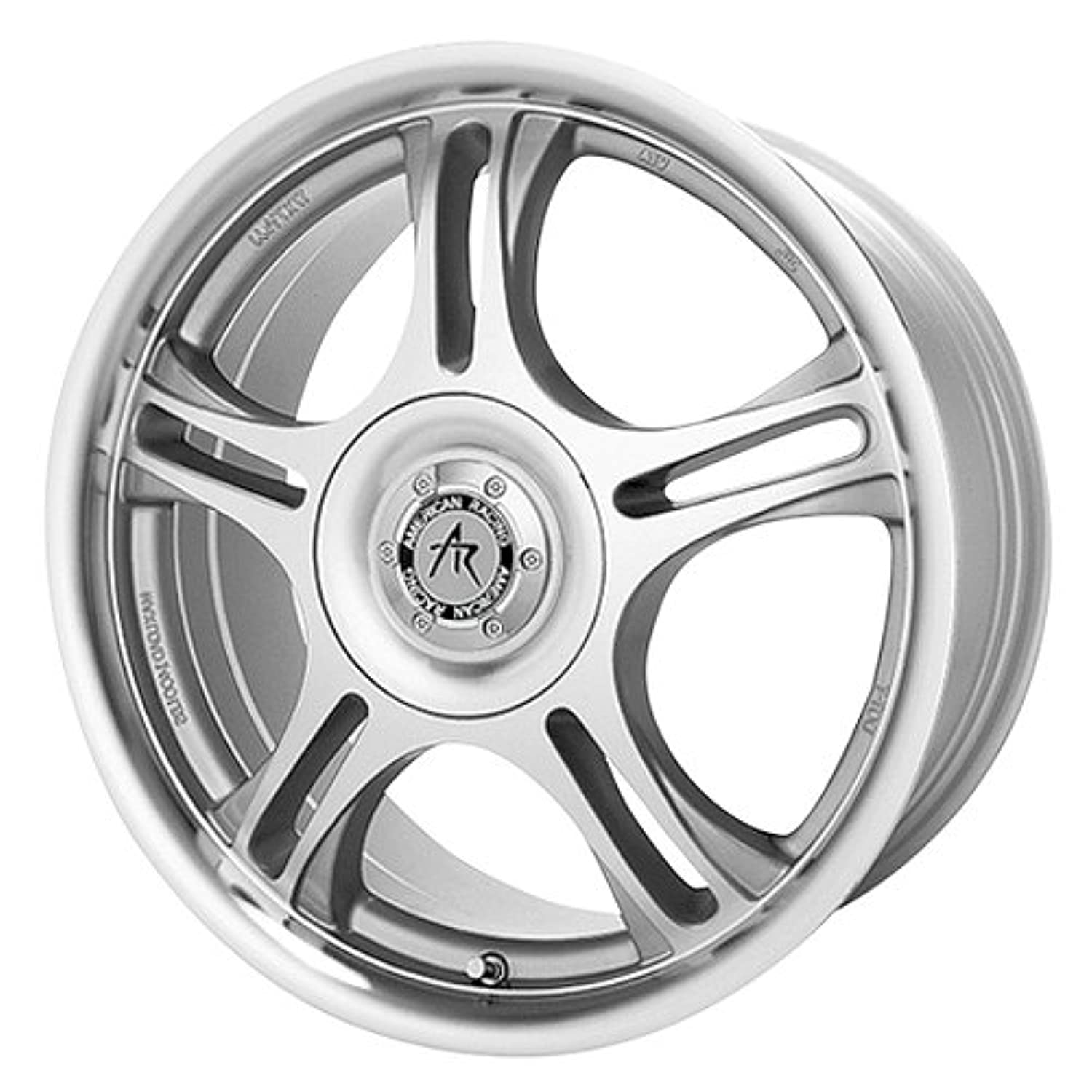 51ipetf5+mL._UL1500_.jpg