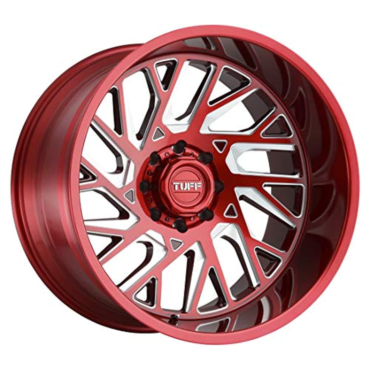 517cx89zOcL._UL1500_.jpg
