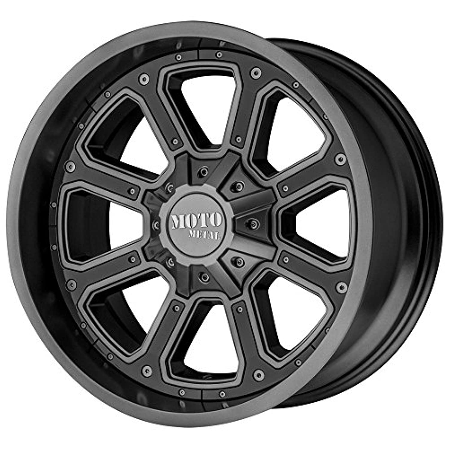 51OurycTmFL._UL1500_.jpg