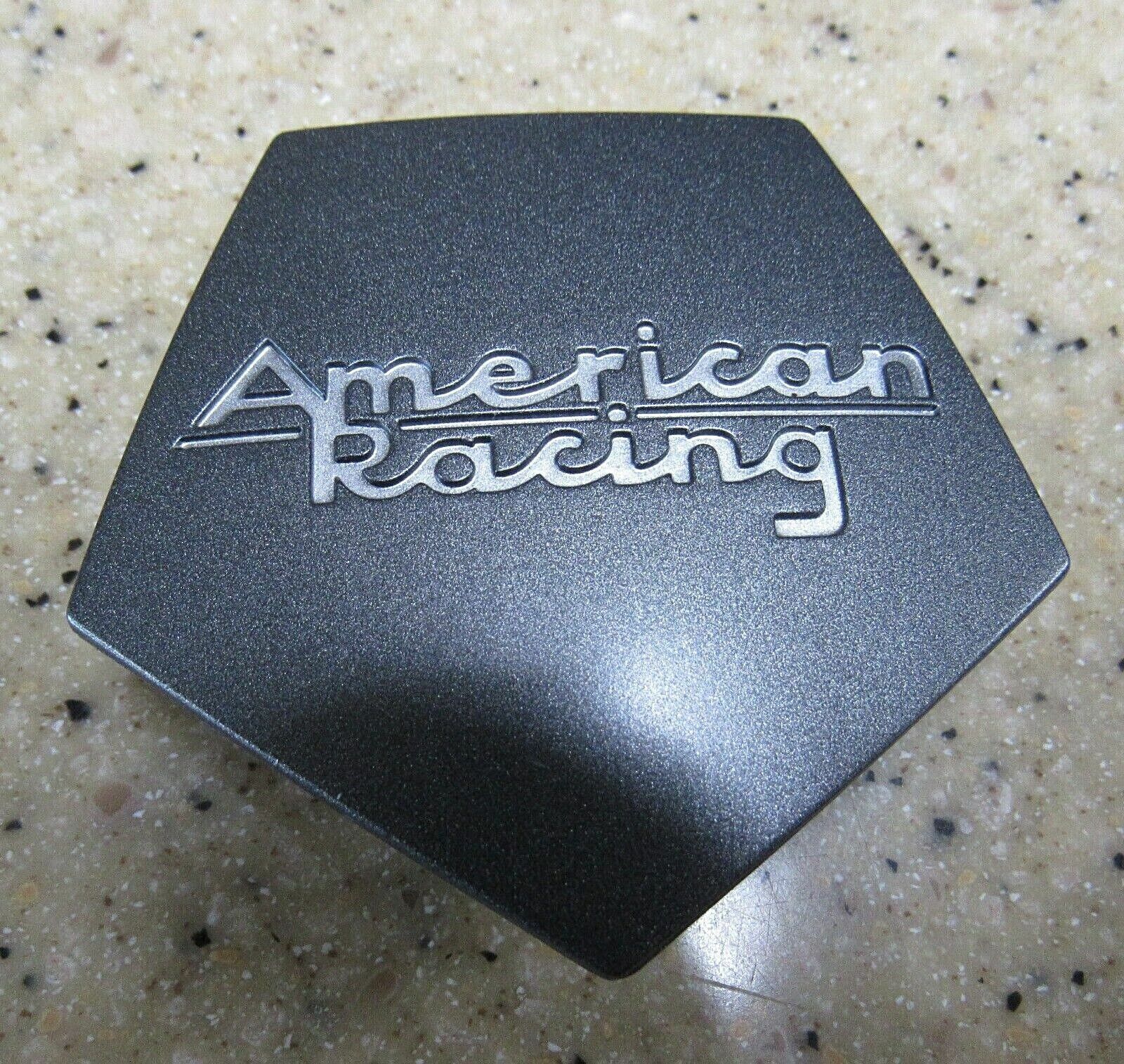 sd0005-american-racing-grey-center-cap-s1311-16-59-1507c11-new.jpg