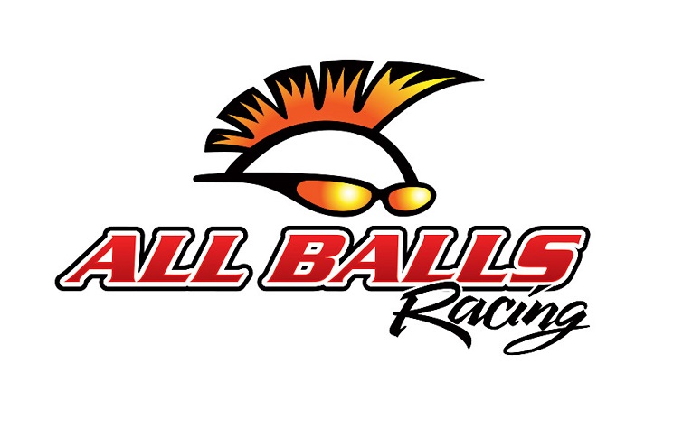 All-Balls-Racing-Logo.jpg
