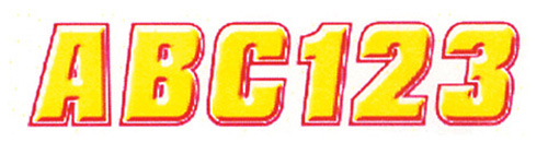 new2020_100199.jpg