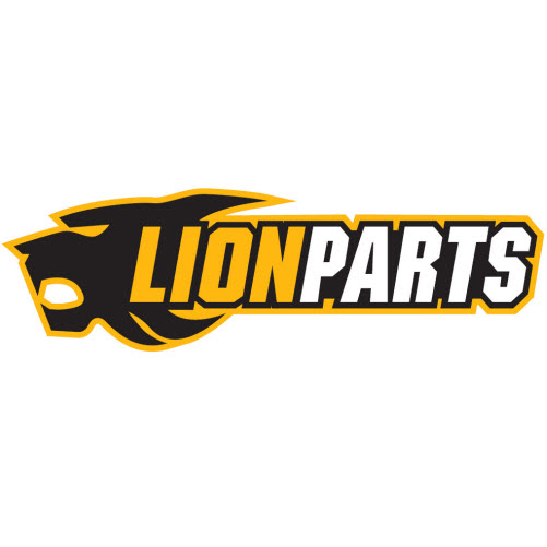 501x501lionpartslogo2227.jpg