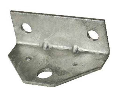 new2020_97681.jpg