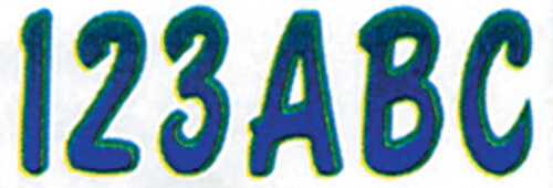 new2020_99810.jpg