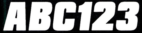 new2020_100475.jpg