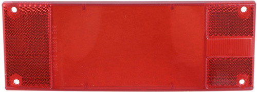 new2020_96878.jpg