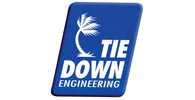 tie_down_engineering.jpg