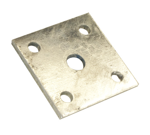 CS20015.jpg
