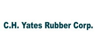 yates_rubber.jpg