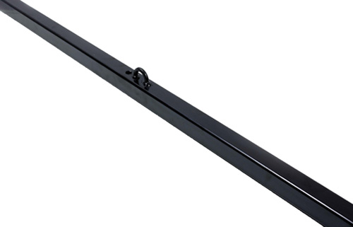 MA8011.jpg