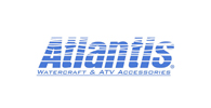 atlantis.jpg