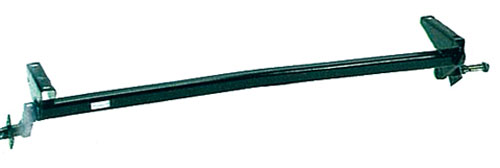 rl3600.jpg