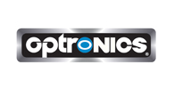 optronics.jpg